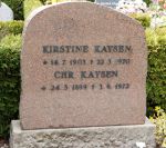 Chr. Kaysen.JPG